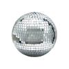 8" Disco Mirror Ball - Adkins Professional Lighting view 1