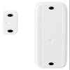 Panasonic KX-HNS101W Wireless Window/Door Sensor for Smart Home Monitoring System (White) view 4
