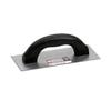 Flip Trowel - Flooring Trowel for Carpet & Vinyl view 1