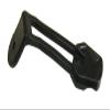 HOOD STRAP RH S-D S/M view 1