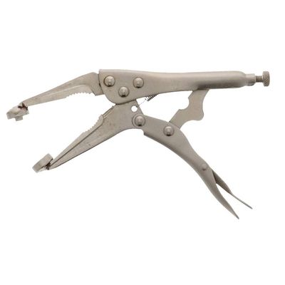 ERP KP-2 Hose Clamp Plier