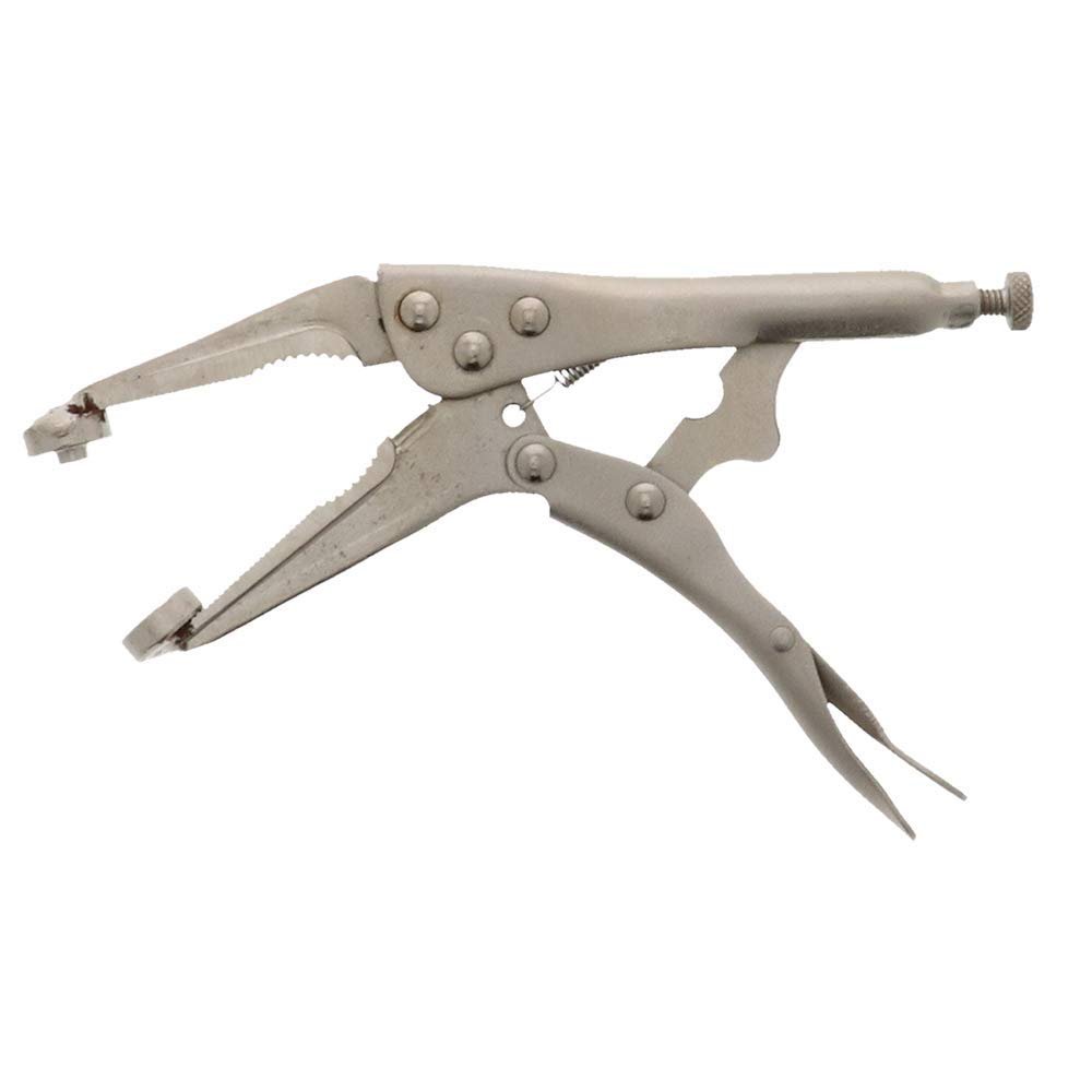 ERP KP-2 Hose Clamp Plier