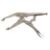 ERP KP-2 Hose Clamp Plier view 1