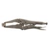 ERP KP-2 Hose Clamp Plier view 2