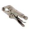 ERP KP-2 Hose Clamp Plier view 3