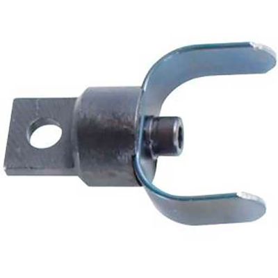 General Wire 1-1/2UC General Wire 1-1/2" U Cutter,1-1/2UC