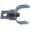 General Wire 1-1/2UC General Wire 1-1/2" U Cutter,1-1/2UC view 1