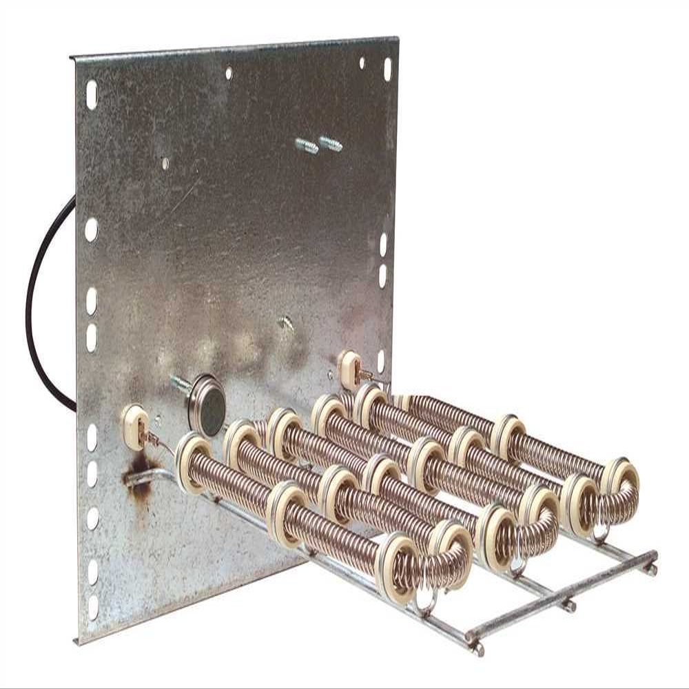 Goodman HKA-15C Electric Heat Kit for Air Handler, 15Kw