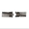 GENERAL WIRE SPRING 15R-10 Sectional Drain Cleaning Cable, 7/8" x 15' view 2