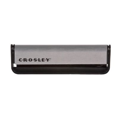 Crosley AC1003A-CF Carbon Fiber Record Brush