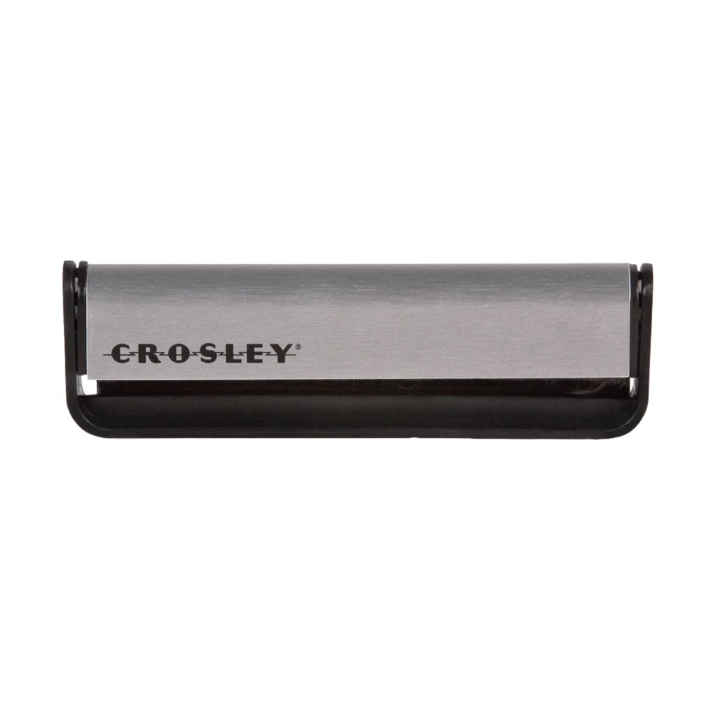 Crosley AC1003A-CF Carbon Fiber Record Brush