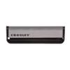 Crosley AC1003A-CF Carbon Fiber Record Brush view 2