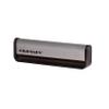 Crosley AC1003A-CF Carbon Fiber Record Brush view 3