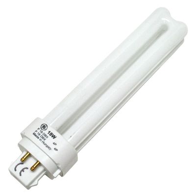 Current Professional Lighting 65R30/SP Incandescent Reflector