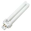 Current Professional Lighting 65R30/SP Incandescent Reflector view 1