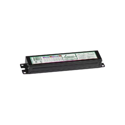 Philips IOPA2P32N35I, Ballast 2 Bulb Electronic