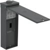 SCHNEIDER ELECTRIC Q22200NRB Enclosure Circuit Breaker 240V 200-Amp Nema-3R Molded Case Circuit Breaker 600V 250A view 1