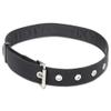 DBI/SALA Python, 1500113,Slimmer Profile Utility Belt Is Padded For Comfortability,Size Small Through Large, Waist Size 28"-46",Black view 1