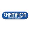 Champion Carbide Tipped Pilot Drill for CT5 Carbide Tipped Hole Cutters - 1/BX view 1