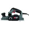 PORTER-CABLE Hand Planer, 6-Amp, 5/64-Inch (PC60THP) view 1