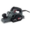 PORTER-CABLE Hand Planer, 6-Amp, 5/64-Inch (PC60THP) view 2