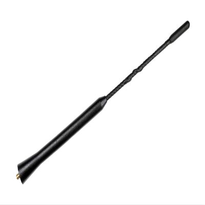Votex - 10 Inch Screw-On Antenna for Ford Flex (2009-2019)