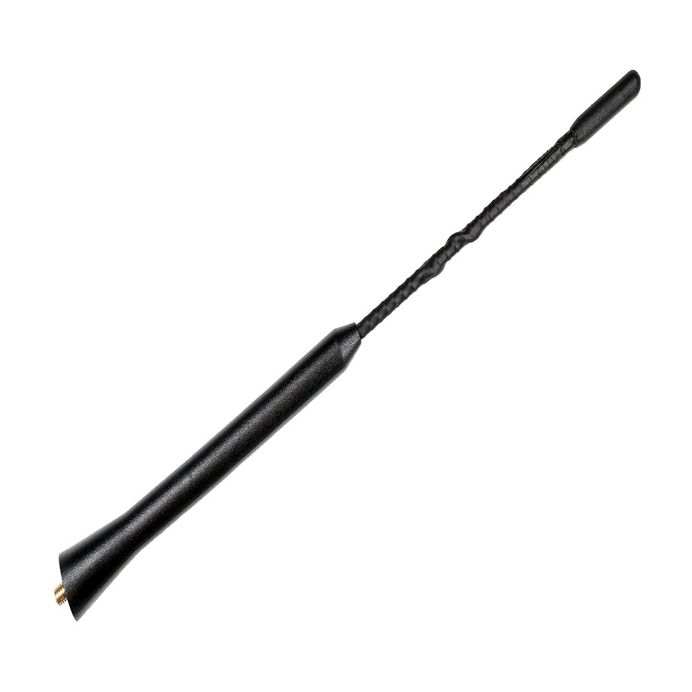 Votex - 10 Inch Screw-On Antenna for Ford Flex (2009-2019)