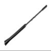 Votex - 10 Inch Screw-On Antenna for Ford Flex (2009-2019) view 1