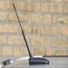 Votex - 10 Inch Screw-On Antenna for Ford Flex (2009-2019) view 2