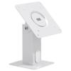 VIDABOX 360 Tilting VESA Surface Mount - White view 1
