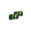 Fujifilm QuickSnap Flash 400 Disposable 35mm Camera (Pack of 2) view 1