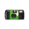 Fujifilm QuickSnap Flash 400 Disposable 35mm Camera (Pack of 2) view 2