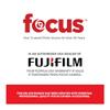 Fujifilm QuickSnap Flash 400 Disposable 35mm Camera (Pack of 2) view 3