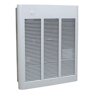 Qmark CWH3404F WALL HEATERS, White