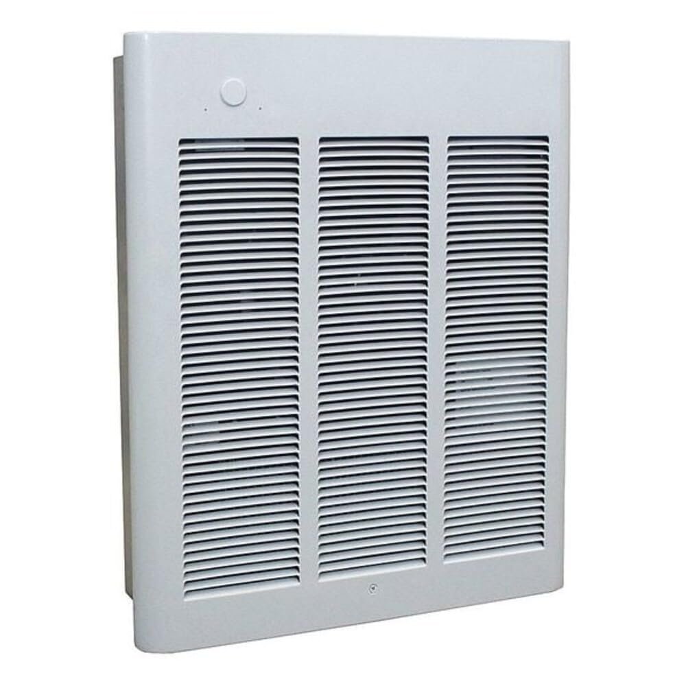 Qmark CWH3404F WALL HEATERS, White