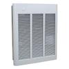 Qmark CWH3404F WALL HEATERS, White view 1