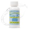 Castellani Paint 1.5% Phenol Liquid Modified, 1.0 fl oz view 1