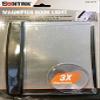 Sontax Magnifier Book Light view 1