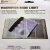 Sontax Magnifier Book Light view 2