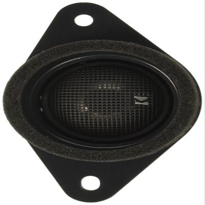 Subaru Genuine Tweeter Kit Kicker WRX STi Forester Crosstrek Impreza H631SFJ101