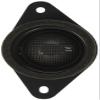 Subaru Genuine Tweeter Kit Kicker WRX STi Forester Crosstrek Impreza H631SFJ101 view 1