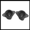 Subaru Genuine Tweeter Kit Kicker WRX STi Forester Crosstrek Impreza H631SFJ101 view 2