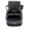 Rapid Charger BC144N for Icom radios view 1