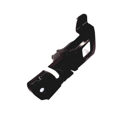HOLDER