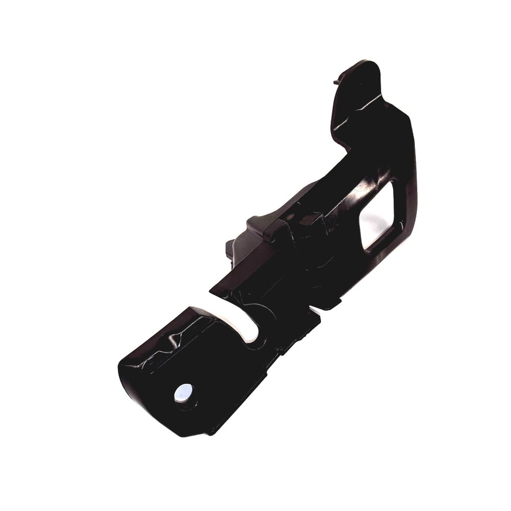 HOLDER