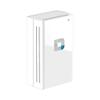 D-Link Wi-Fi AC750 Dual Band Range Extender (DAP-1520) view 1