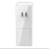 D-Link Wi-Fi AC750 Dual Band Range Extender (DAP-1520) view 2