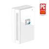 D-Link Wi-Fi AC750 Dual Band Range Extender (DAP-1520) view 3