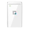 D-Link Wi-Fi AC750 Dual Band Range Extender (DAP-1520) view 4