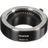 Fujifilm Macro Extension Tube MCEX-16 view 1